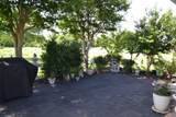 320 West 86th Street - Photo 31
