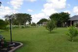 320 West 86th Street - Photo 37