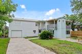124 Cedar Ln - Photo 1