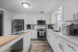 124 Cedar Ln - Photo 10