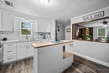 124 Cedar Ln - Photo 11