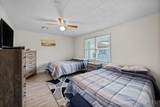 124 Cedar Ln - Photo 12