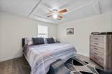 124 Cedar Ln - Photo 13