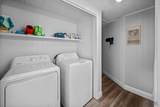 124 Cedar Ln - Photo 15