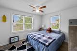 124 Cedar Ln - Photo 16