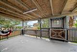 124 Cedar Ln - Photo 18