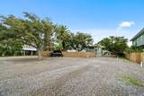124 Cedar Ln - Photo 20