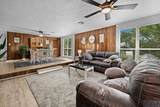 124 Cedar Ln - Photo 5