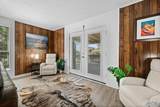 124 Cedar Ln - Photo 6