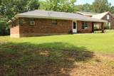 3500 La Hwy 1042 - Photo 17