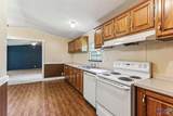 30091 Cane Market Rd - Photo 2