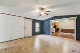 30091 Cane Market Rd - Photo 3