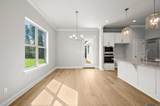 12037 Clare Ct - Photo 10