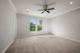 12037 Clare Ct - Photo 11
