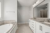 12037 Clare Ct - Photo 13