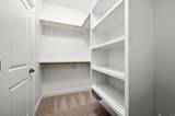 12037 Clare Ct - Photo 14