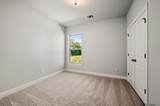 12037 Clare Ct - Photo 15