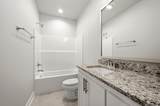 12037 Clare Ct - Photo 16