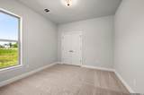 12037 Clare Ct - Photo 17