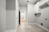 12037 Clare Ct - Photo 18