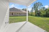 12037 Clare Ct - Photo 19