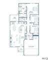 12037 Clare Ct - Photo 21