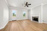 12037 Clare Ct - Photo 6
