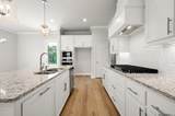 12037 Clare Ct - Photo 8