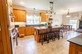11648 Core Ln - Photo 18