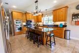 11648 Core Ln - Photo 20