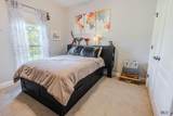 11648 Core Ln - Photo 30