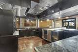 17474 Airline Hwy Highway - Photo 1
