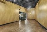 17474 Airline Hwy Highway - Photo 2