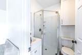 126 Wimberly Way - Photo 17