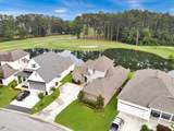 9409 St Andrews Ct - Photo 2