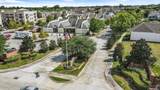 8164 Willow Grove Blvd - Photo 43