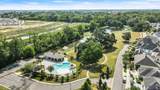 8164 Willow Grove Blvd - Photo 44