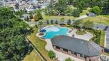 8164 Willow Grove Blvd - Photo 45