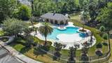 8164 Willow Grove Blvd - Photo 46