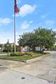 8164 Willow Grove Blvd - Photo 47