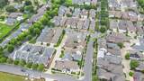 8164 Willow Grove Blvd - Photo 49