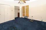 3042 Louisiana Ln - Photo 13