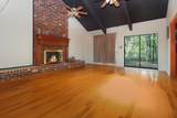 3042 Louisiana Ln - Photo 5