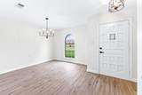 701 Mary Hughes Drive - Photo 6