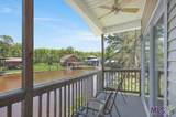 31558 Judith Dr - Photo 27