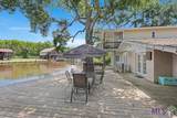 31558 Judith Dr - Photo 29
