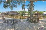 31558 Judith Dr - Photo 30