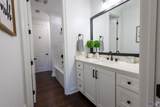 36546 Royal Oak Dr - Photo 45