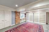 4084 Hwy 311 - Photo 10