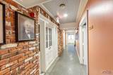 4084 Hwy 311 - Photo 11